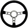 Trans Am Steering Wheel 1975-81 Firebird - image 1