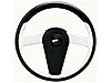 Steering Wheels F/X Eurostyle Wheel - image 1