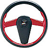 Black/Red - image 1