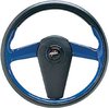 Black/Blue - image 1