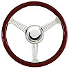 Marine Vintage Banjo - image 1