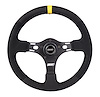 1075-S Pro Stock Steering Wheel 13 in. Diameter - image 1
