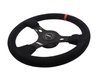Steering Wheel [Red] - image 3