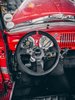 Steering Wheel [Red] - image 4