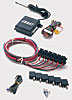 RF Control 3-Function Steering Wheel - image 1