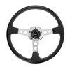 Collectors Edition Steering Wheel [Black] - image 2
