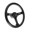 Collectors Series Performance Steering Wheel [Black] - image 2