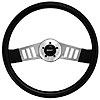 Drivers Series Wheel 18" - image 1