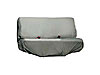 Sport Seat Shield Bench Seat (up to 61") - image 1