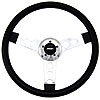 Drivers Series Wheel 18" - image 1