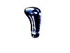 Carbon Fiber Finish - image 1