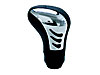 Steering Wheels Evolution Shift Knob - image 1