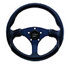 EVOlution Series MARINE SPLINED HUB - image 1