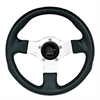 FORMULA J WHEEL - image 1