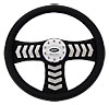 Heritage Model-Rich Evans Design Polished Spokes - image 1