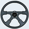 FORMULA 4 WHEEL GOLF CART - image 1