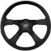 FORMULA 4 WHEEL SILVER - image 1