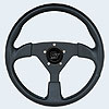 FORMULA 1 WHEEL GOLF CART - image 1
