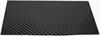 Low-Gloss Carbon Fiber Sheet - 39 in. x 96 in. - image 1