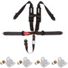 5 Point Latch and Link Harness and Mount Kit - image 1