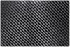 High-Gloss Carbon Fiber Sheet - 39 in. x 96 in. - image 1