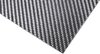 High-Gloss Carbon Fiber Sheet - 39 in. x 96 in. - image 2