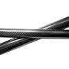 Carbon Fiber Tube/Roll Cage Protector [1 5/8 (.625) to 2 in. Diameter, 59 in. Long] - image 2