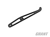 Carbon Fiber Parachute Handle 8 1/2 in.