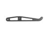 Parachute Handle [8.5 in.] - image 2