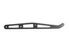 Parachute Handle [11 in.] - image 2
