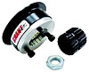 Grant Quick Release Hubs - image 1