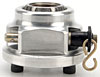 Pin Type Quick Steering Wheel Disconnect Kit Ford Splined Shaft - image 3