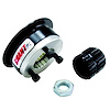 Grant Quick Release Hubs - image 1