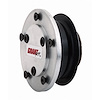 Grant Quick Release Hubs - image 1