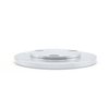 Quick Release Hub Adapter - image 2