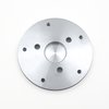 Quick Release Hub Adapter - image 3