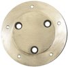 Quick Release Hub Adapter - image 4