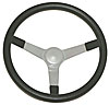 Steel Performance Steering Wheel Classic Cup Style - image 1