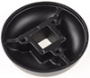 Marine Steering Wheel Installation Kit Mercury Marine Square Shaft - image 3