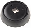 Marine Steering Wheel Installation Kit Mercury Marine Square Shaft - image 4