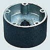 Marine Steering Wheel Installation Kit 5 Bolt Style - image 1