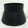 INSTALLATION KIT GOLF CAR - image 1