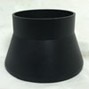 Steering Wheel Installation Kit for Club Car Precedent/XRT Series - image 1