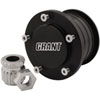 Quick Release Installation Kit for Yamaha G1-G19/G-Max/Drive/Wolverine/Viking - image 1