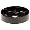 Steering Wheel Adapter Standard 3-Hole to Grant 5-Hole - image 1