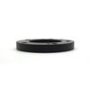 Steering Wheel Adapter Plate [Grant Signature Wheel to MOMO 6-Hole Kit, Grant Signature Wheel to MOMO 6-Hole Kit] - image 2