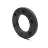 Steering Wheel Adapter Plate [Grant Signature Wheel to MOMO 6-Hole Kit, Grant Signature Wheel to MOMO 6-Hole Kit] - image 3