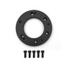 Steering Wheel Adapter Plate [Grant Signature Wheel to MOMO 6-Hole Kit, Grant Signature Wheel to MOMO 6-Hole Kit] - image 4
