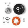 Steering Wheel Installation Kit for 1968-1973 Nissan Vehicles - image 2