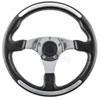 CENTURY SERIES WHEEL 13.5 - image 1
